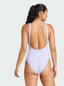 Купальник Adidas модель JF6330 Фото