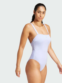 Купальник Adidas модель JF6330 Фото