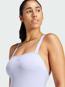 Купальник Adidas модель JF6330 Фото