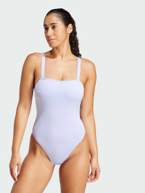 Купальник Adidas модель JF6330 Фото