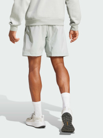 Шорты Adidas модель JF3266 Фото