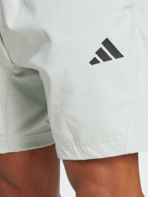 Шорты Adidas модель JF3266 Фото