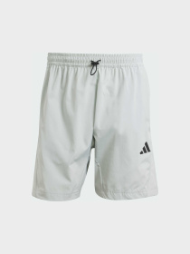 Шорты Adidas модель JF3266 Фото