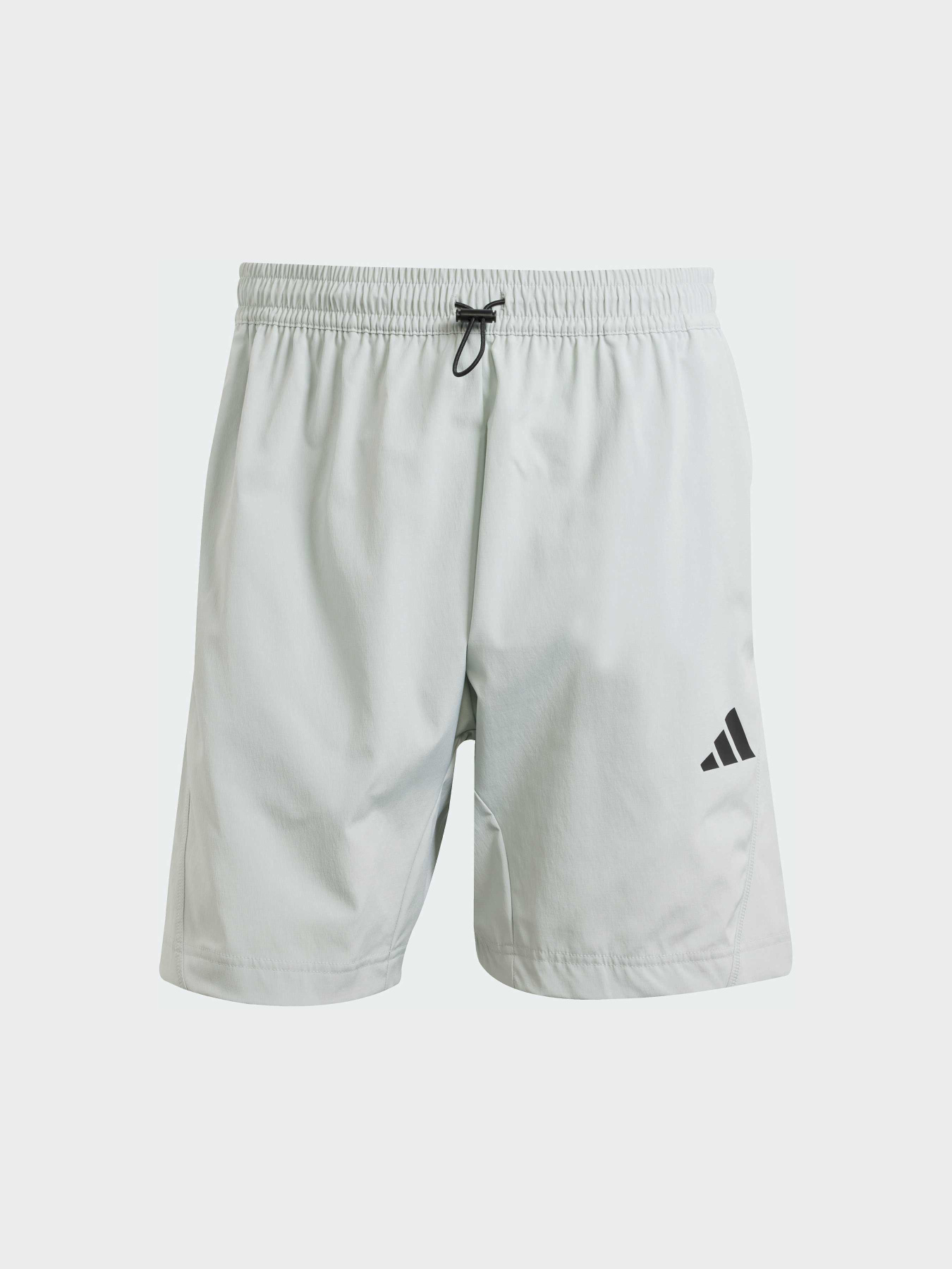 Повсякденні шорти Adidas модель JF3266 Фото