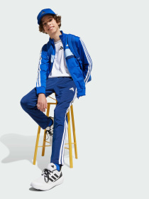 Спортивний костюм Adidas модель JC7518 Фото