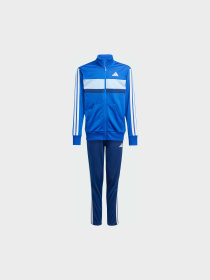 Спортивний костюм Adidas модель JC7518 Фото