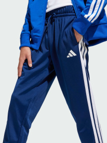 Спортивный костюм Adidas модель JC7518 Фото