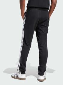 Штани повсякденні Adidas модель JE6430 Фото