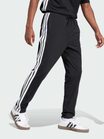 Штани повсякденні Adidas модель JE6430 Фото