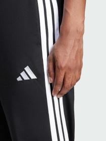 Штани повсякденні Adidas модель JE6430 Фото