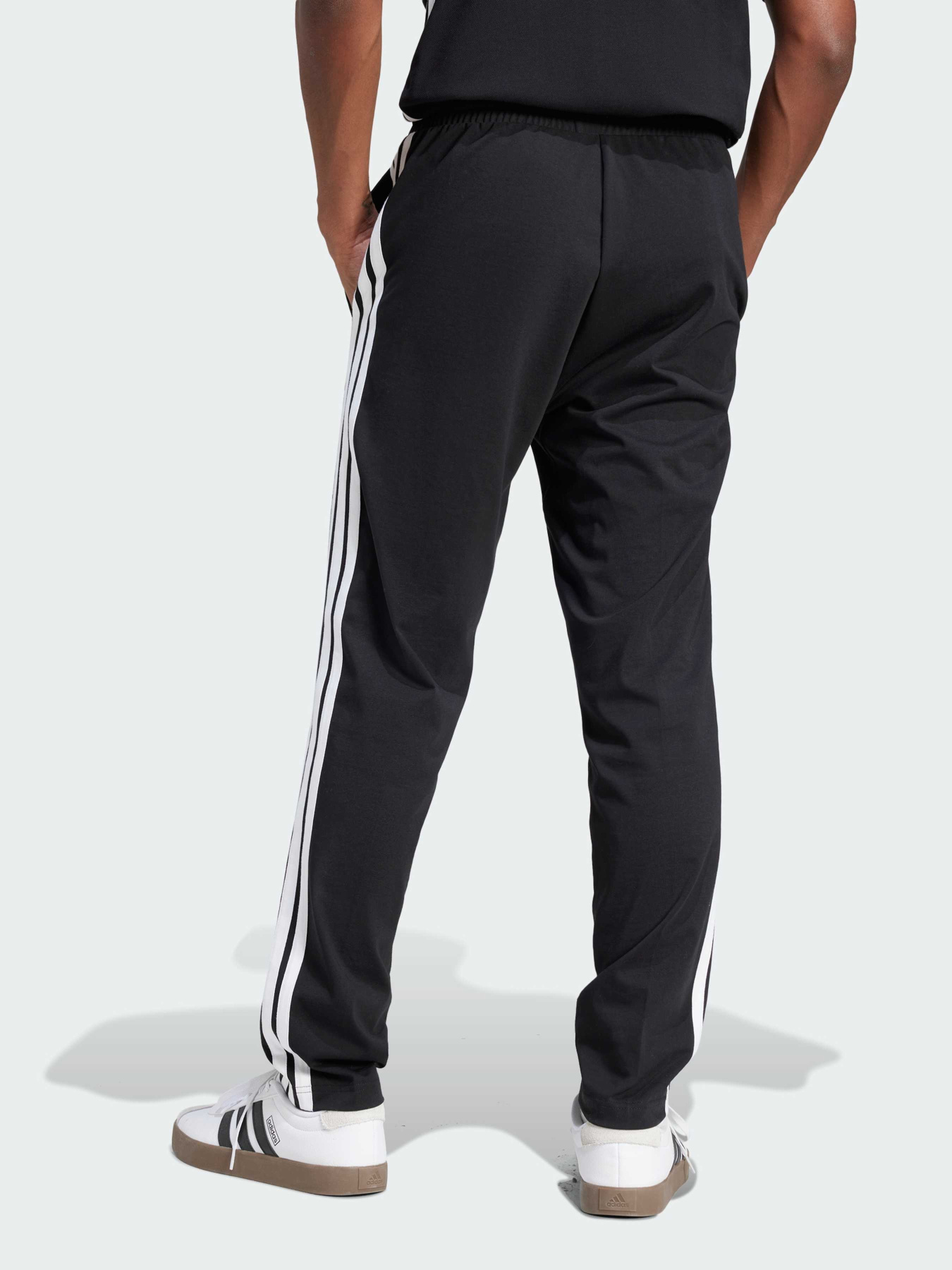 Штани Adidas модель JE6430 Фото