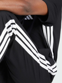 Штани Adidas модель JE6430 Фото