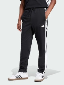 Штани Adidas модель JE6430 Фото