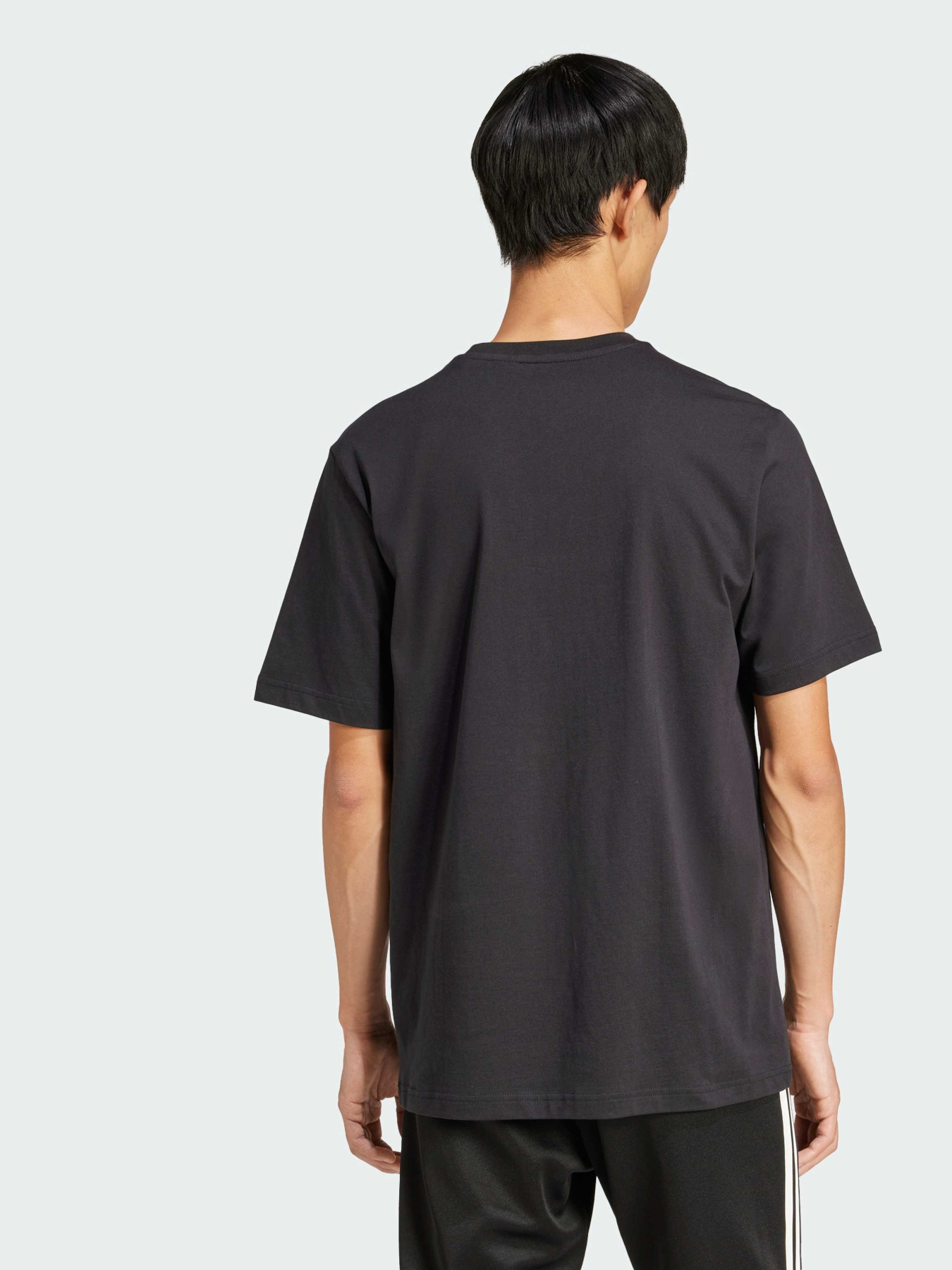 Футболка Adidas Tiro модель JI6787 Футболка Adidas Tiro модель JI6787 Фото