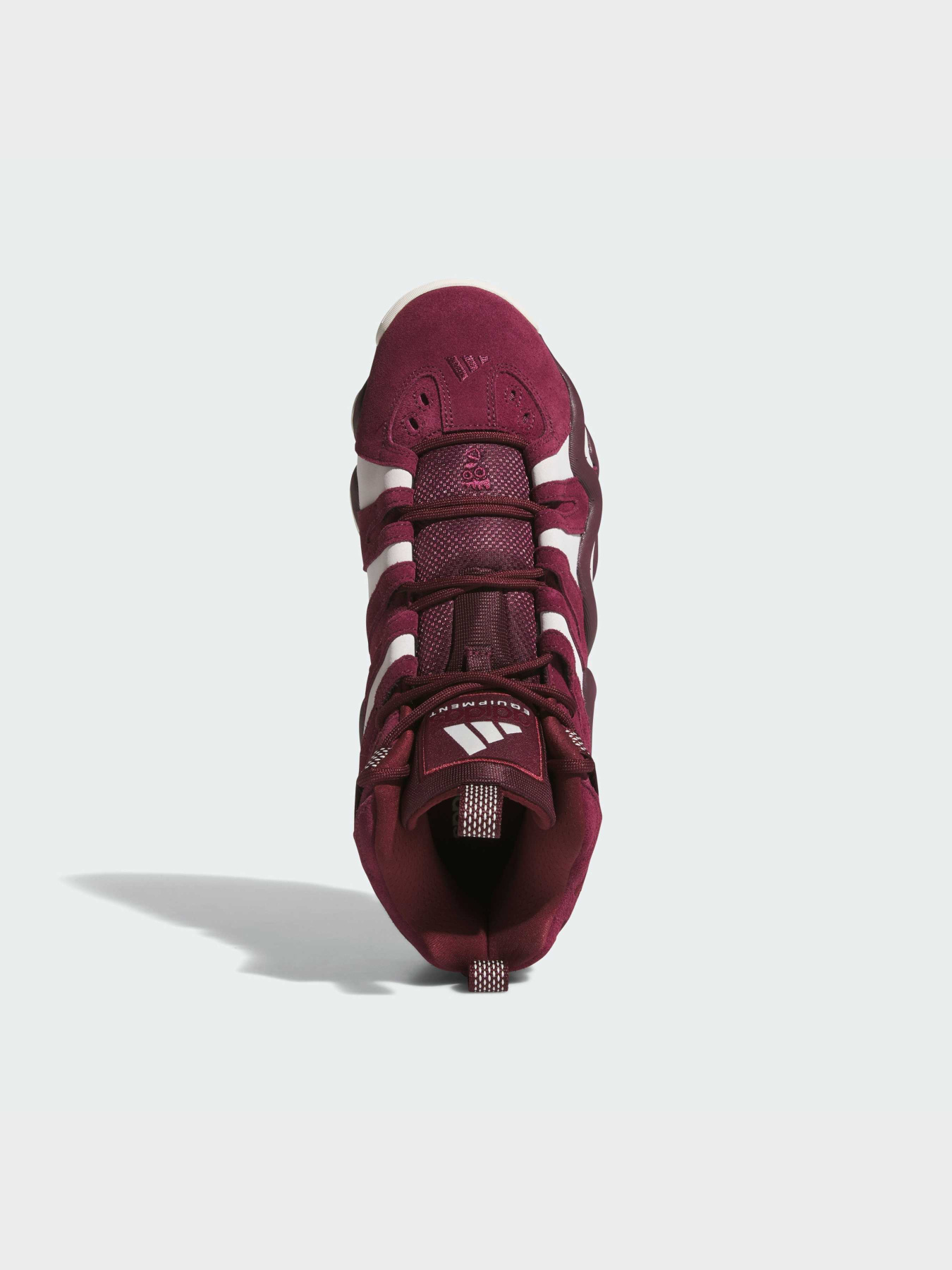 Кроссовки Adidas модель JI0331 Фото