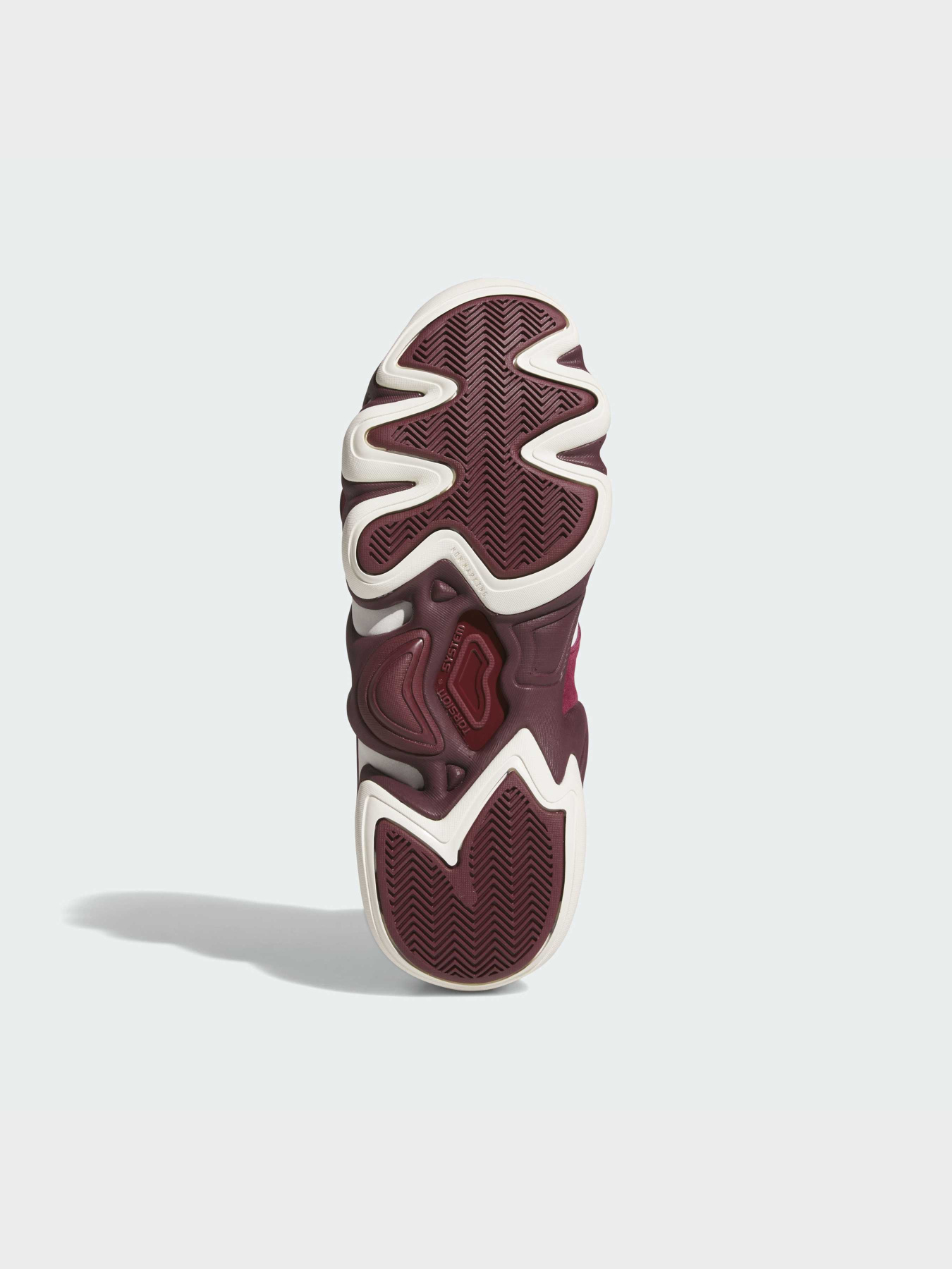 Кроссовки Adidas модель JI0331 Фото