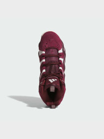 Кроссовки Adidas модель JI0331 Фото