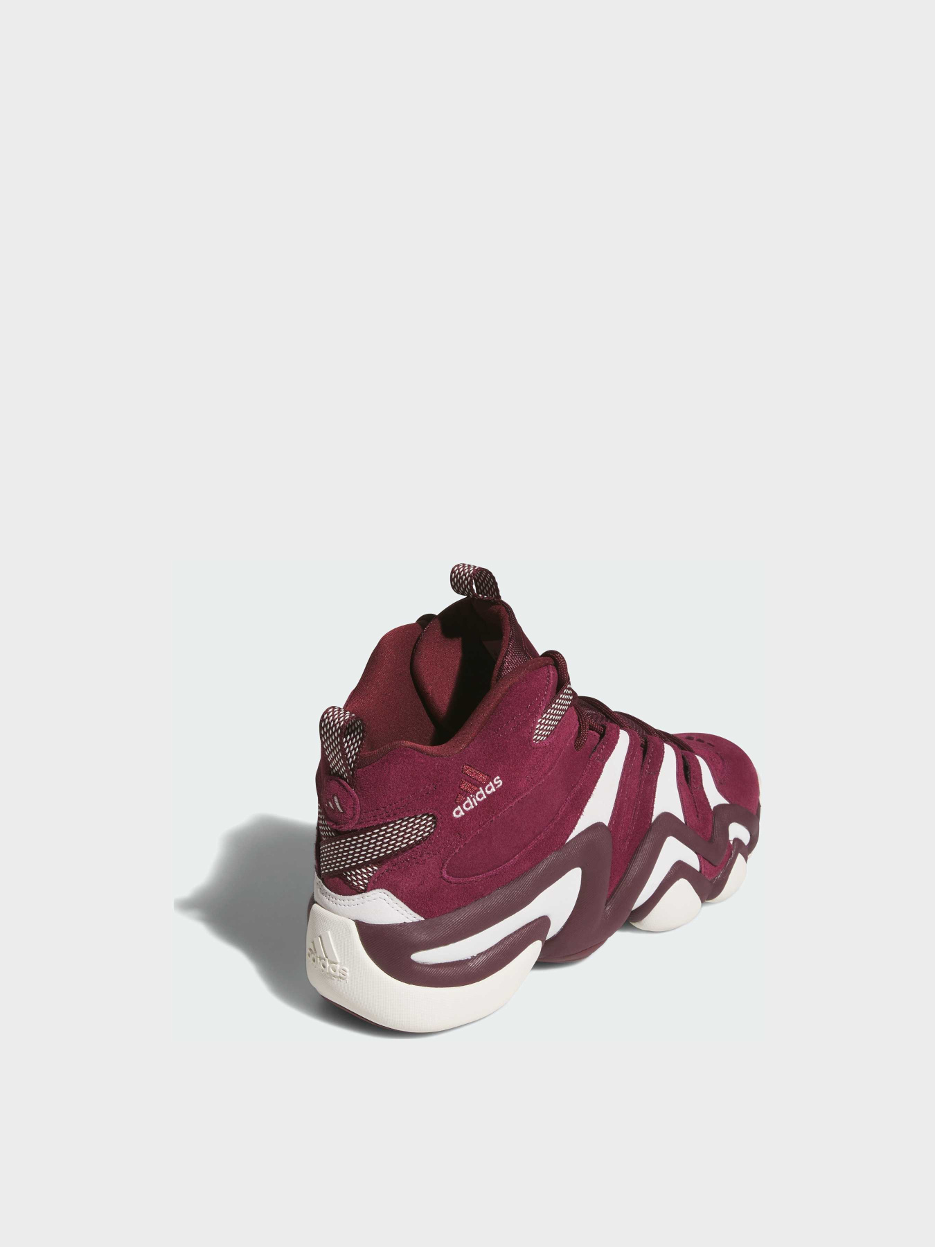 Кроссовки повседневные Adidas модель JI0331 Кроссовки повседневные Adidas модель JI0331 Фото