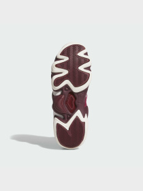 Кроссовки повседневные Adidas модель JI0331 Кроссовки повседневные Adidas модель JI0331 Фото