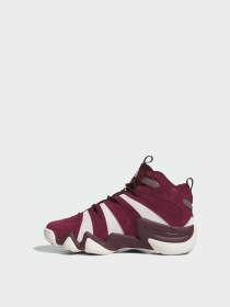 Кроссовки повседневные Adidas модель JI0331 Кроссовки повседневные Adidas модель JI0331 Фото