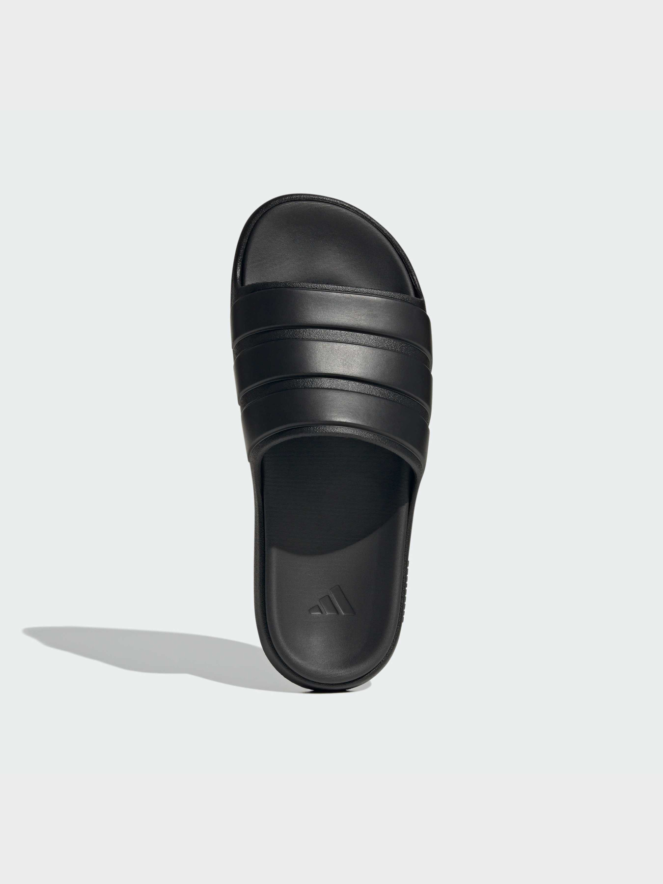 Шльопанці Adidas модель JR3123 Фото