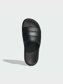 Шльопанці Adidas модель JR3123 Фото