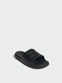 Шлепанцы Adidas модель JR3123 Фото