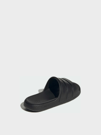 Шлепанцы Adidas модель JR3123 Фото