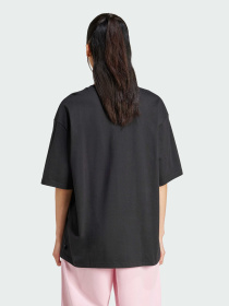 Футболка Adidas модель JJ4063 Фото