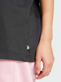 Футболка Adidas модель JJ4063 Фото