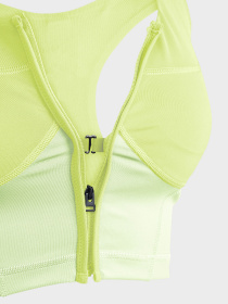 Топ спортивный Adidas модель JP3173 Фото