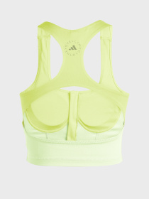 Топ спортивный Adidas модель JP3173 Фото