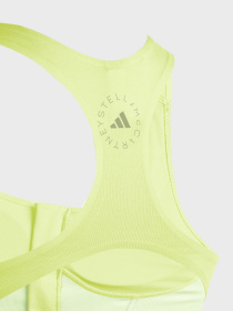 Топ спортивный Adidas модель JP3173 Фото