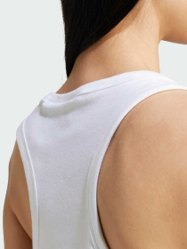 Майка Adidas Adicolor модель IP0679 Фото