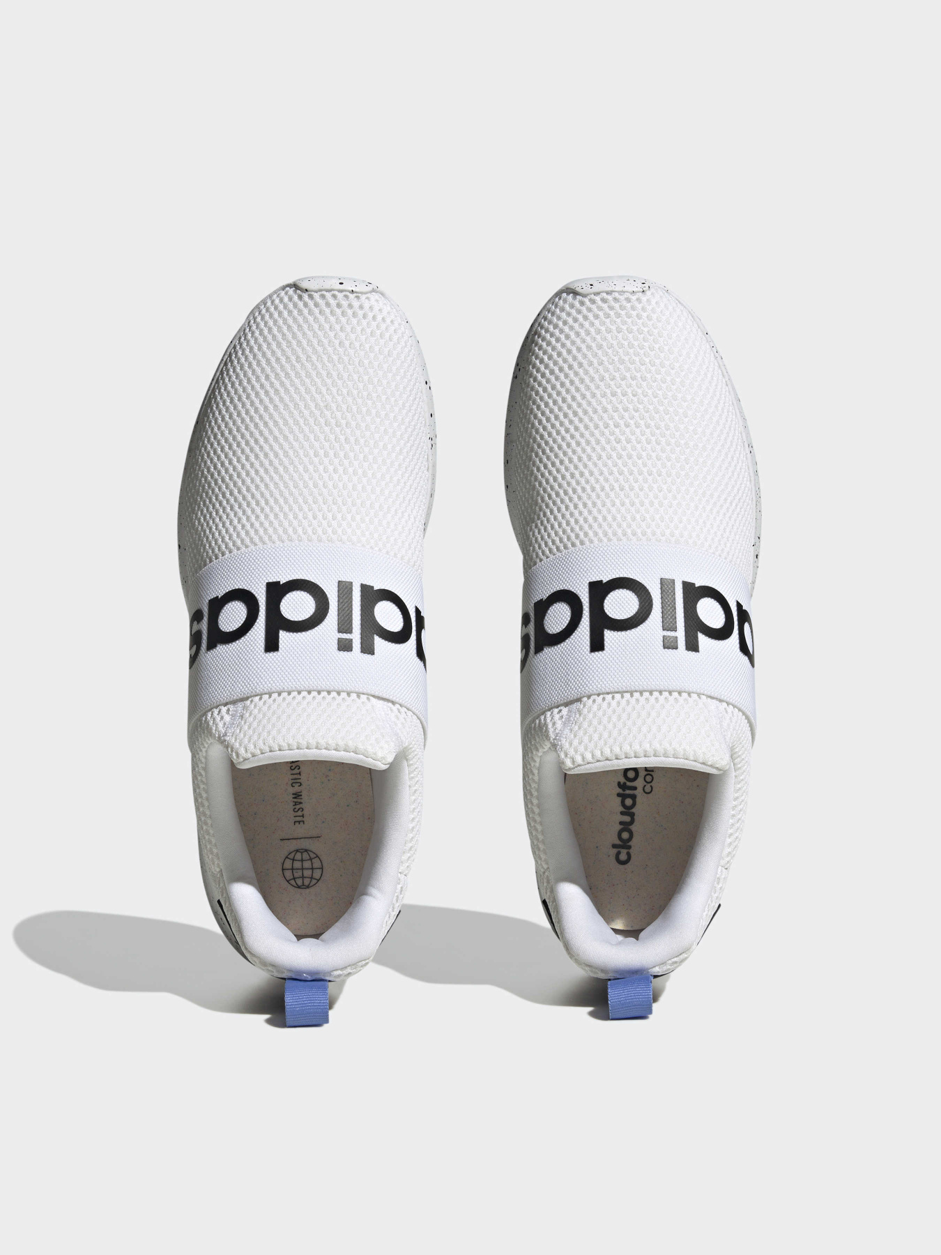 Кросівки Adidas модель HR0349 Фото