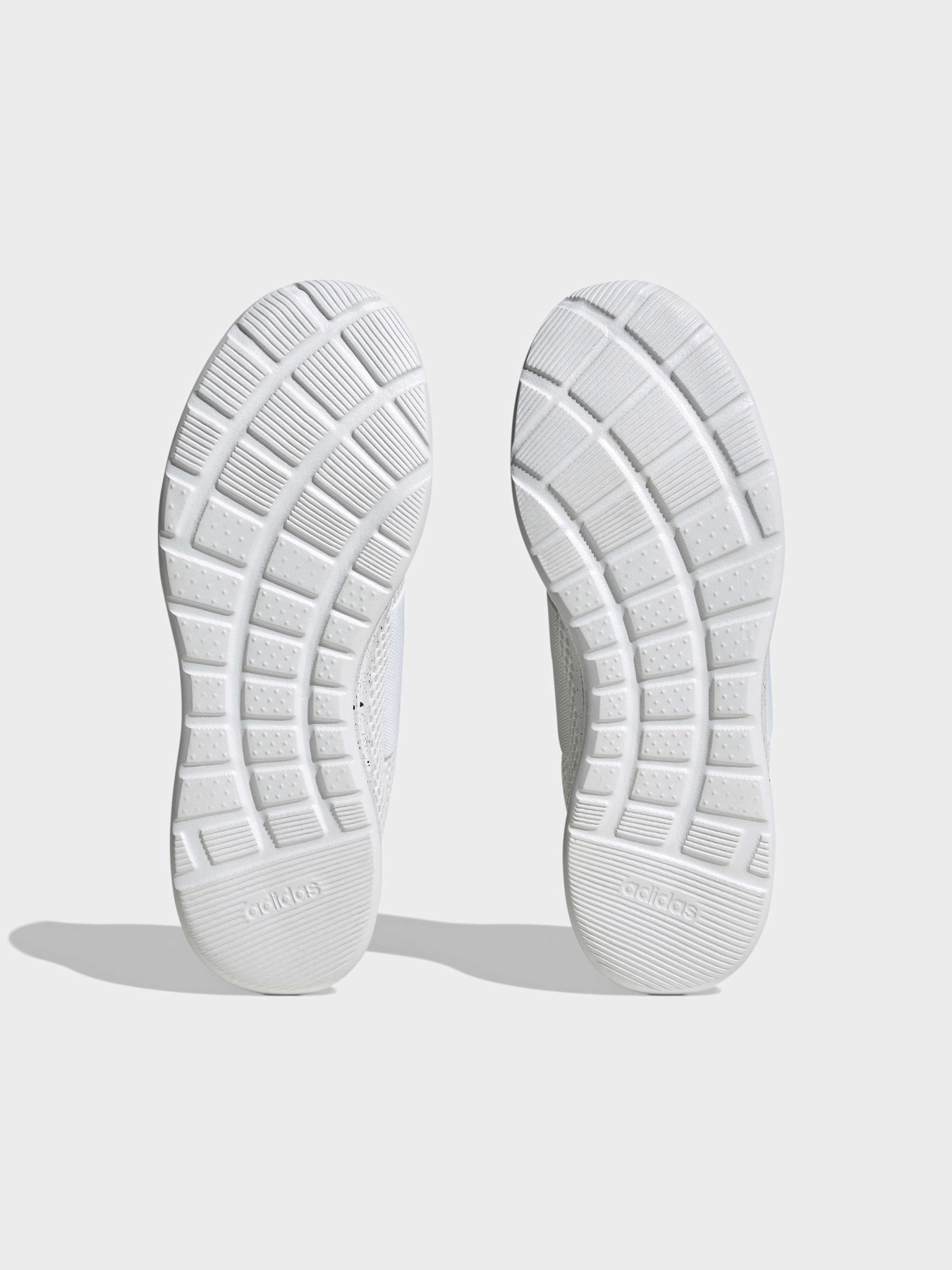 Кросівки Adidas модель HR0349 Фото