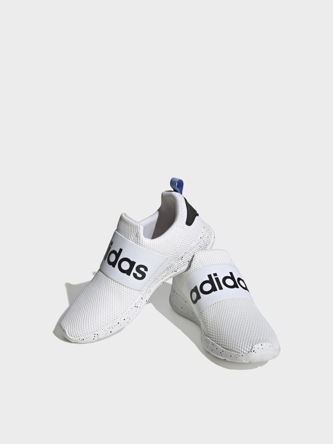 Кросівки Adidas модель HR0349 Фото