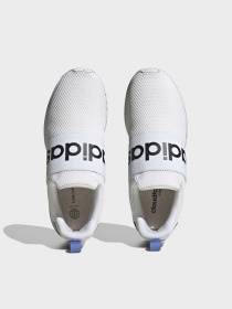 Кросівки Adidas модель HR0349 Фото