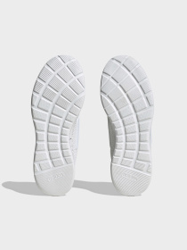 Кросівки Adidas модель HR0349 Фото