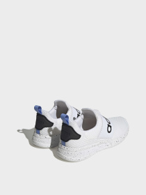 Кросівки Adidas модель HR0349 Фото