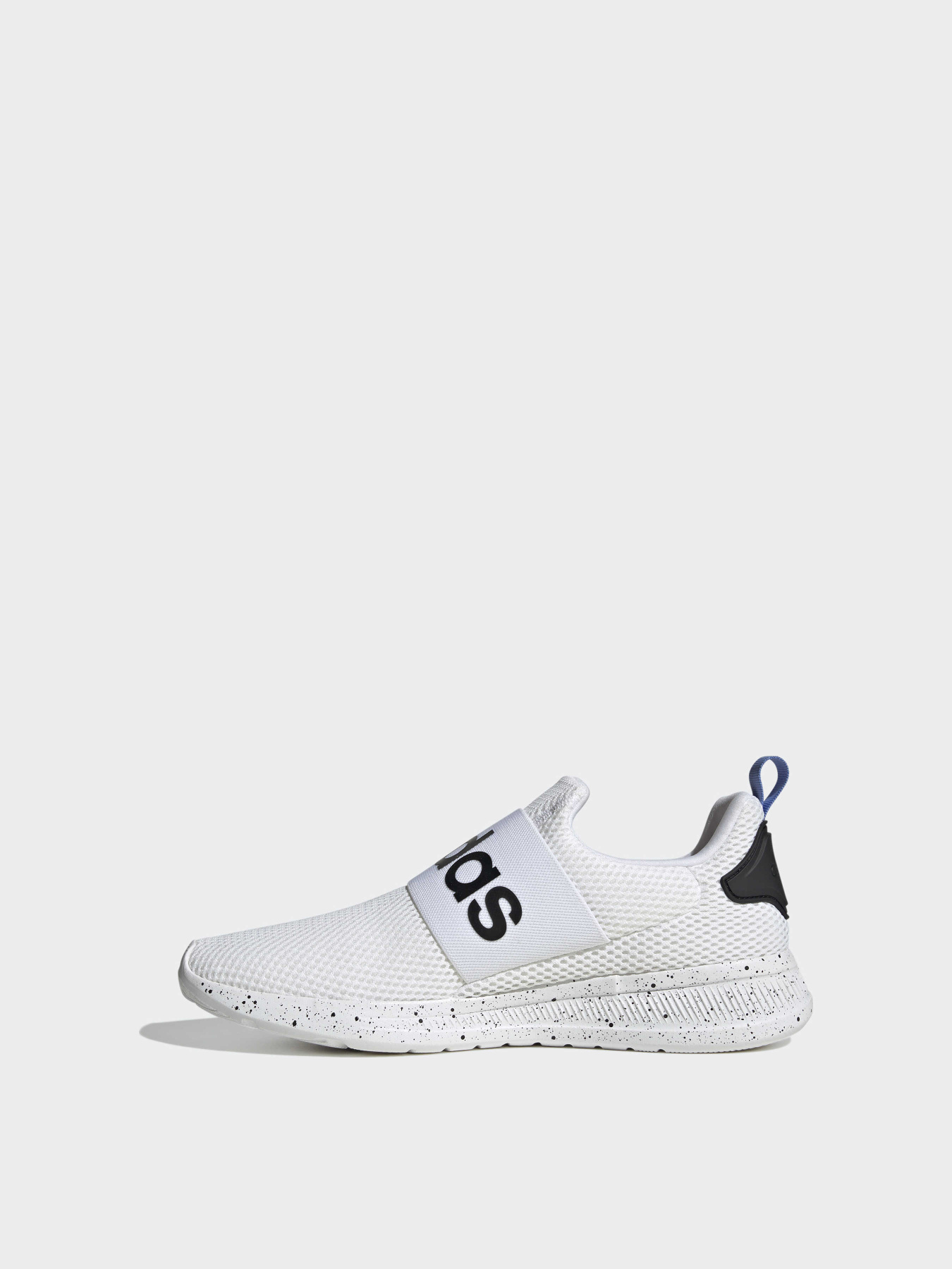 Кросівки повсякденні Adidas модель HR0349 Кросівки повсякденні Adidas модель HR0349 Фото