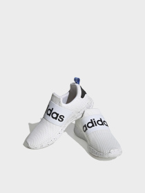 Кросівки повсякденні Adidas модель HR0349 Кросівки повсякденні Adidas модель HR0349 Фото