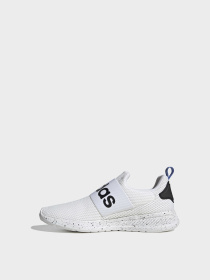 Кросівки повсякденні Adidas модель HR0349 Кросівки повсякденні Adidas модель HR0349 Фото