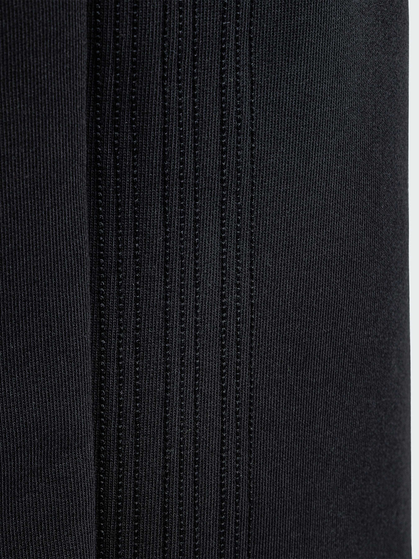 Штани Adidas модель JC5187 Фото