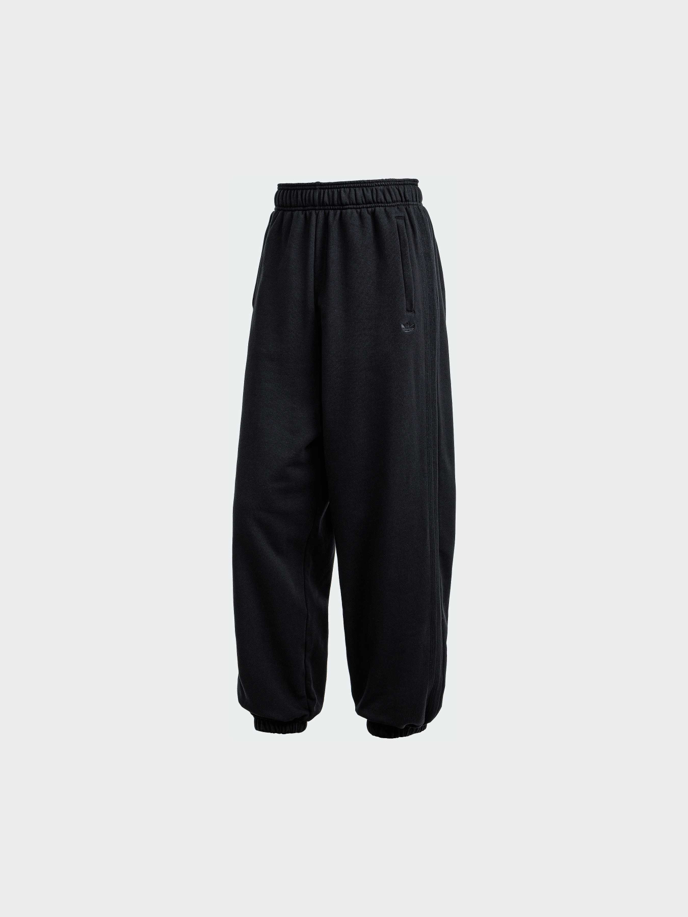 Штани Adidas модель JC5187 Фото