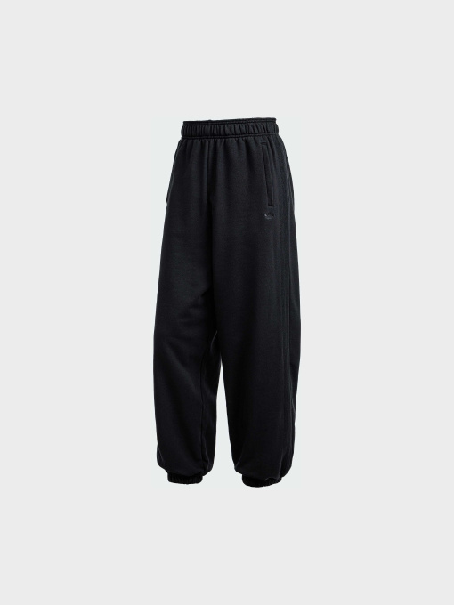 Повседневные штаны Adidas модель JC5187 Фото