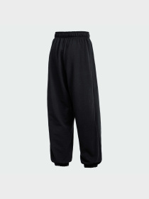 Штани Adidas модель JC5187 Фото