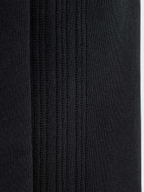 Штани Adidas модель JC5187 Фото