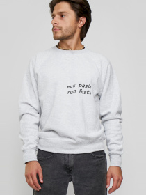 Свитшот YAPPI модель MSWG1452 Фото