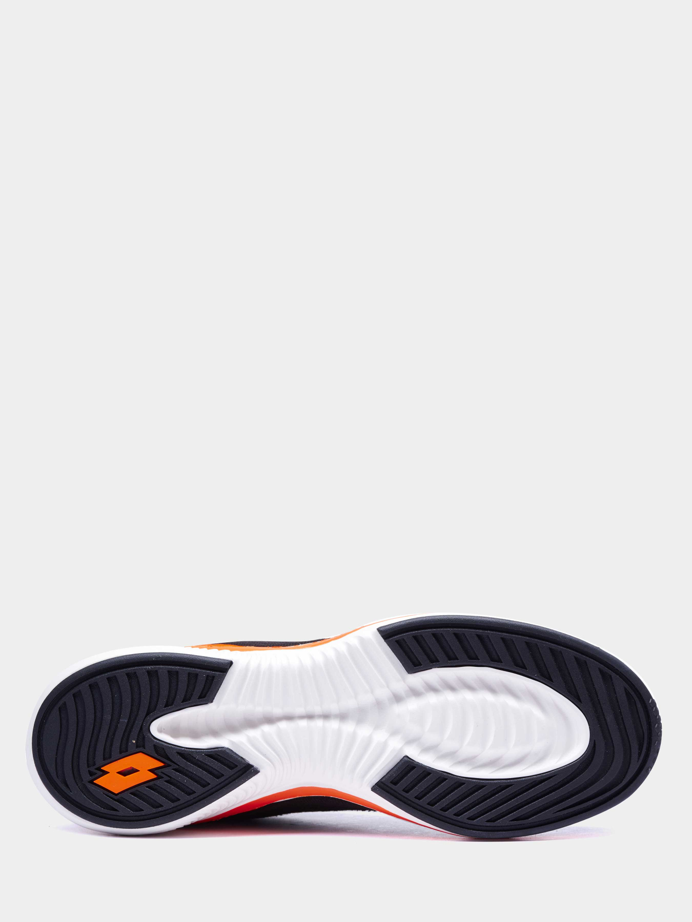 Кроссовки для тренировок Lotto модель 216021_7P0 Фото